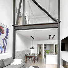 Build Home