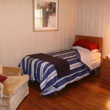 Family Care Home Turn Key