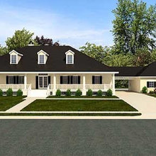House Plans