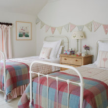 Kids Room Elizabeth