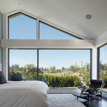Beverlywood Modern