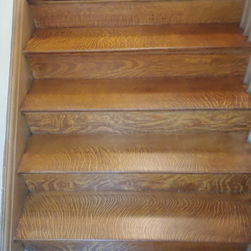 Hamiltion Flooring