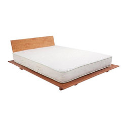 Our Collections - Beds