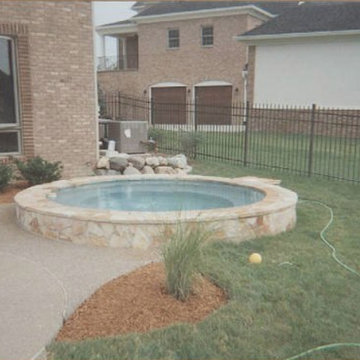 Our Work