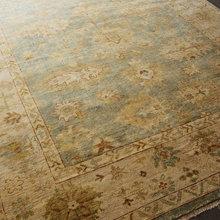 rug