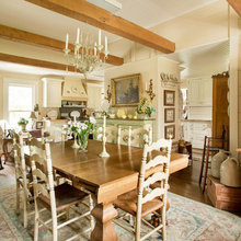Farmhouse