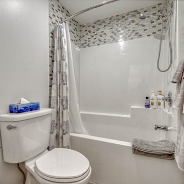 Burfield Dr Duplex 1305