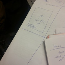 keren_avidan's ideas