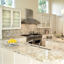 Granite