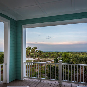 Sea Colony/St.Augustine