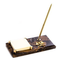 50 Most Popular Desk Accessories for 2018 | Houzz