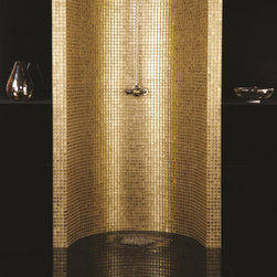 Bullion - Products