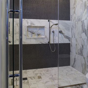 Daltile Tile Inspiration for your Home