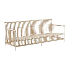 Wish List