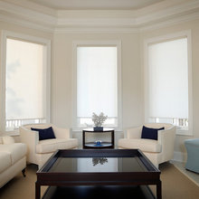 Window Treatments