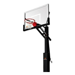 Clear View System - Outdoor Products