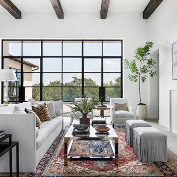Amara Villas
