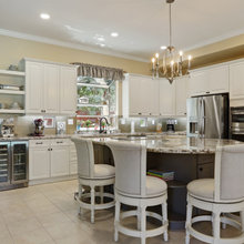 624 Kitchen