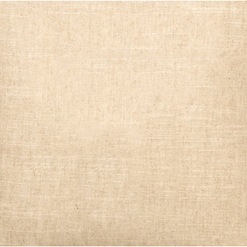 Linen Natural, Fabric by the Yard