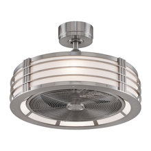 lighting/fans