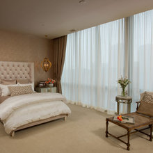 Bedroom Ideas