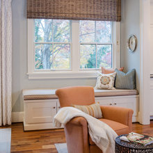 Window Treatments