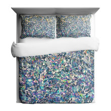 suzanne_reimer59's ideas