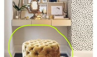 Best 15 Interior Designers and Decorators in Accra, Ghana | Houzz