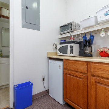 #4-2727 Quadra Street - $329,900 – MLS 873326