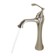 Faucet