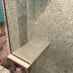 Frameless Shower Doors Brooklyn, New York - Products
