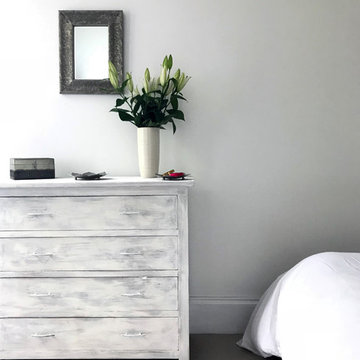 Full Renovation - South East London
