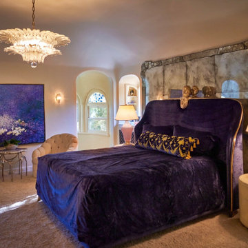 Historic Hillsborough A.F. Leicht Home