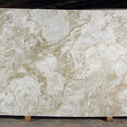 Granite Inventory Slabs - Products