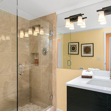 Bathroom Ideas
