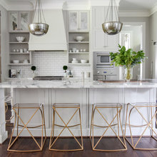 Kitchen 2021