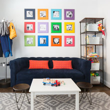 toyroom