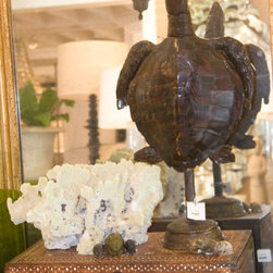 Maison Luxe - Home Decor