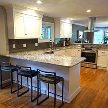 scott_steeves6372144's ideas