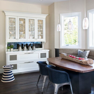Shipman Kitchen Remodel