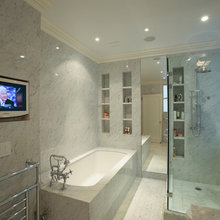 Bathroom Ideas