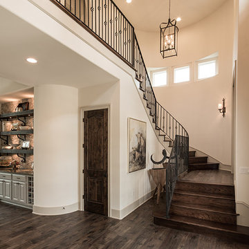 2017 ARDA - Model Homes - Southwest Design Studio, Inc.