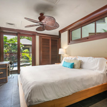 Hawaiian Luxury