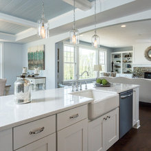 countertops