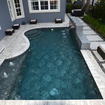 Laureate Park Lake Nona Lot 437 - 003