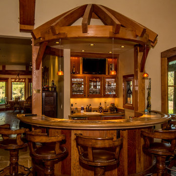 Rafter T Ranch