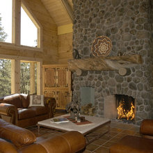 Pagosa Springs