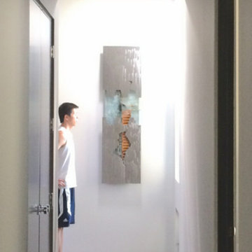 Alta Residence