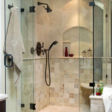 Unique Baths