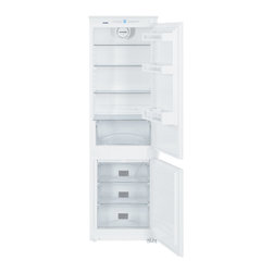 HC 1000B - Refrigerators